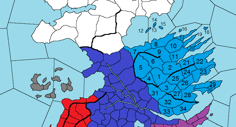 Grünes Tal Gameofstabs Wiki Fandom