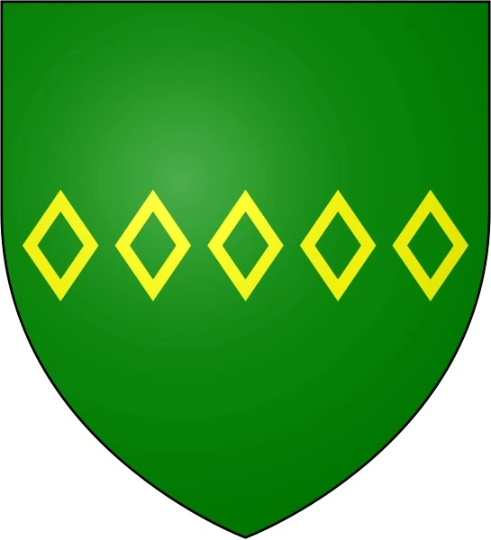 Haus Wagstaff Gameofstabs Wiki Fandom