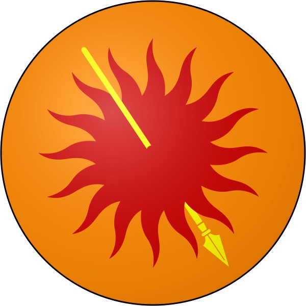 Haus Martell Gameofstabs Wiki Fandom