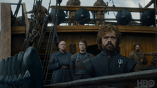 707 Varys Theon Tyrion.png (3.02 MB)