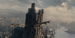 Auf welche Faktoren Sie als Kunde vor dem Kauf der War of thrones achten sollten!