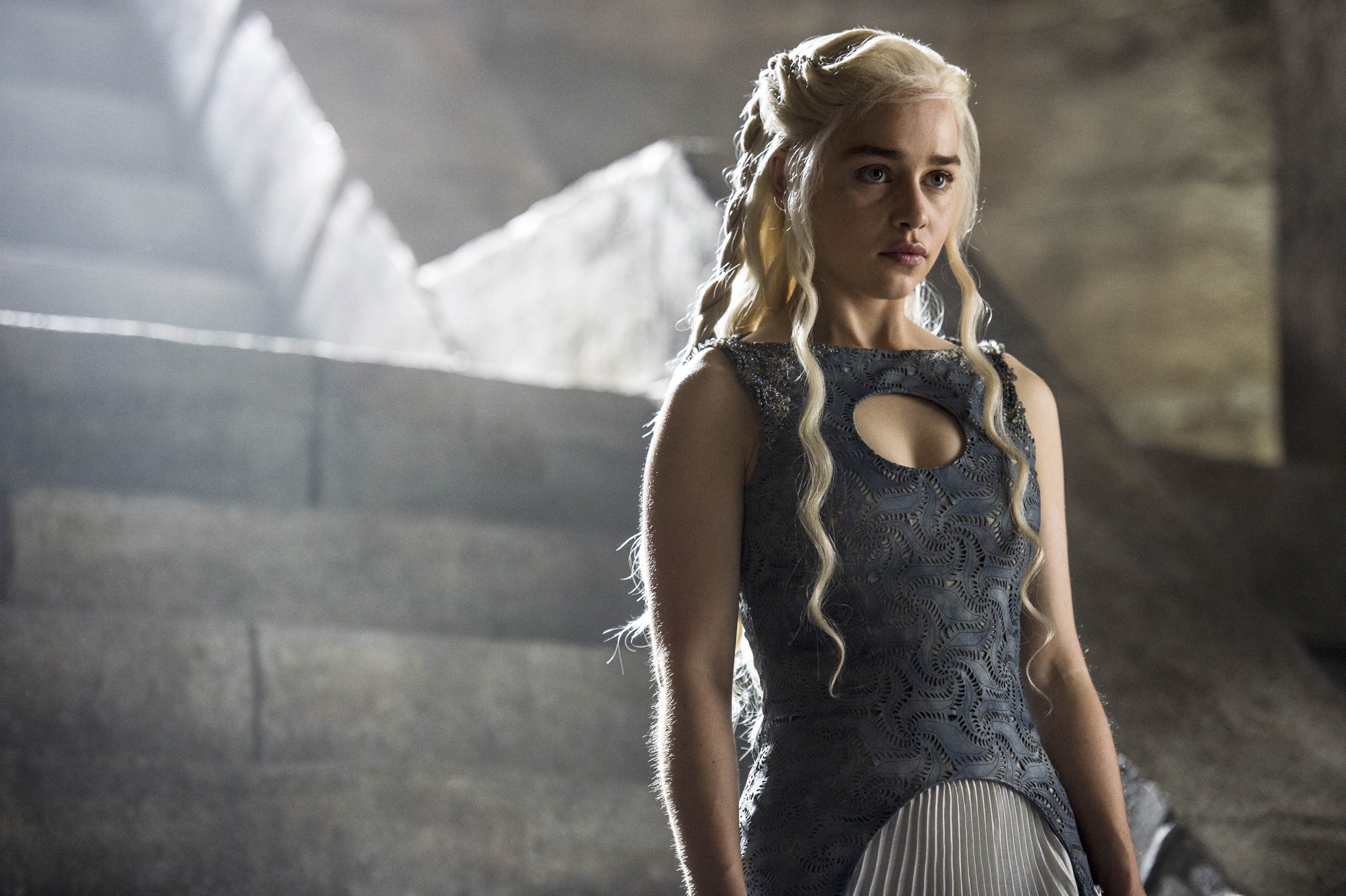 [Image: Dany_promo_season_4_ep10_fullsize.jpg]
