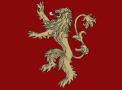 House Lannister