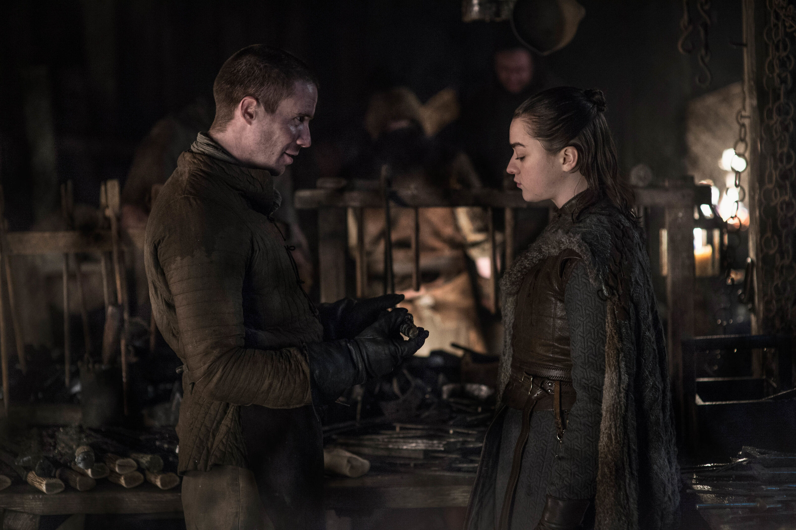 Download game of throne hot sale season 1 episode 3