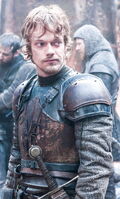 Theon-mountainandviper