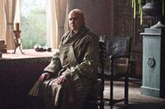 203 Varys