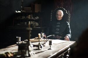 206 Tywin