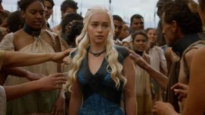 310MhysaSklavenDaenerys1.jpg