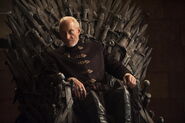 406 Tywin 01