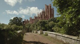 Kingslanding2.jpg