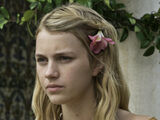 Myrcella Baratheon (serial)