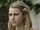 Myrcella Baratheon