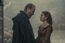WLTW Otto and Alicent Still 1