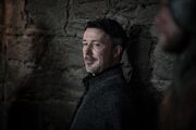 707 Petyr Baelish