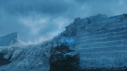 BREACHED WALL1