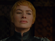 Cersei-smug