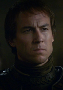 Edmure-Tully-Profile-HD
