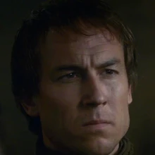 Edmure Tully Game Of Thrones Wiki Fandom