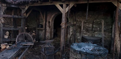 GOT-S1-LOCATION (4).jpg (80 KB)