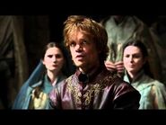 Game of Thrones: Comic-Con Trailer (HBO)