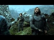 Game of Thrones Season 4: Episode 10 Preview (HBO)