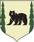 House-Mormont-Main-Shield