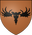 House Hornwood