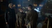 403 Joffrey funeral 5