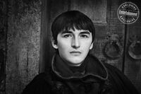 EW Season 8 Bran