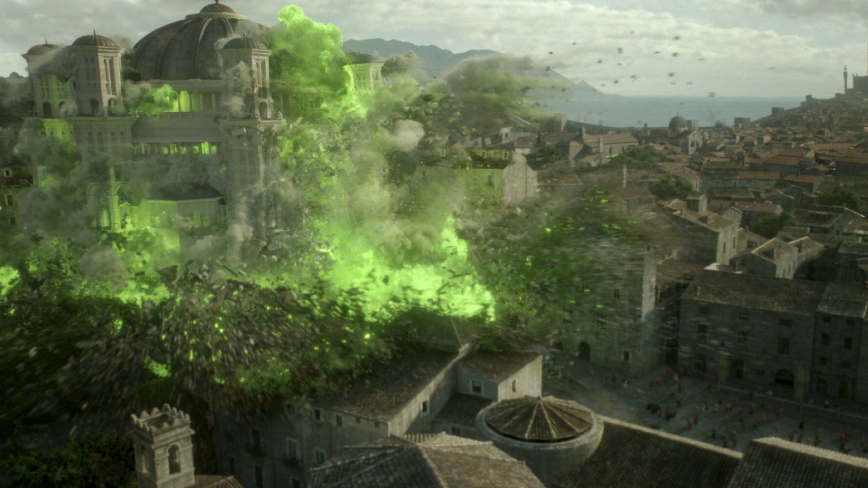 Watch game of thrones deals season 6 episode 10