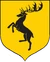 WappenHausBaratheonAlt