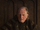 Walder Frey