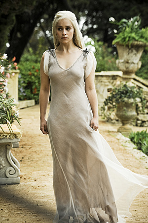 game of thrones shae dress pattern