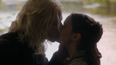 Rhaegar and Lyanna kiss.jpg (58 KB)