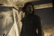 Season-4-Episode-9-The-Watchers-on-the-Wall-game-of-thrones-37169832-2100-1397