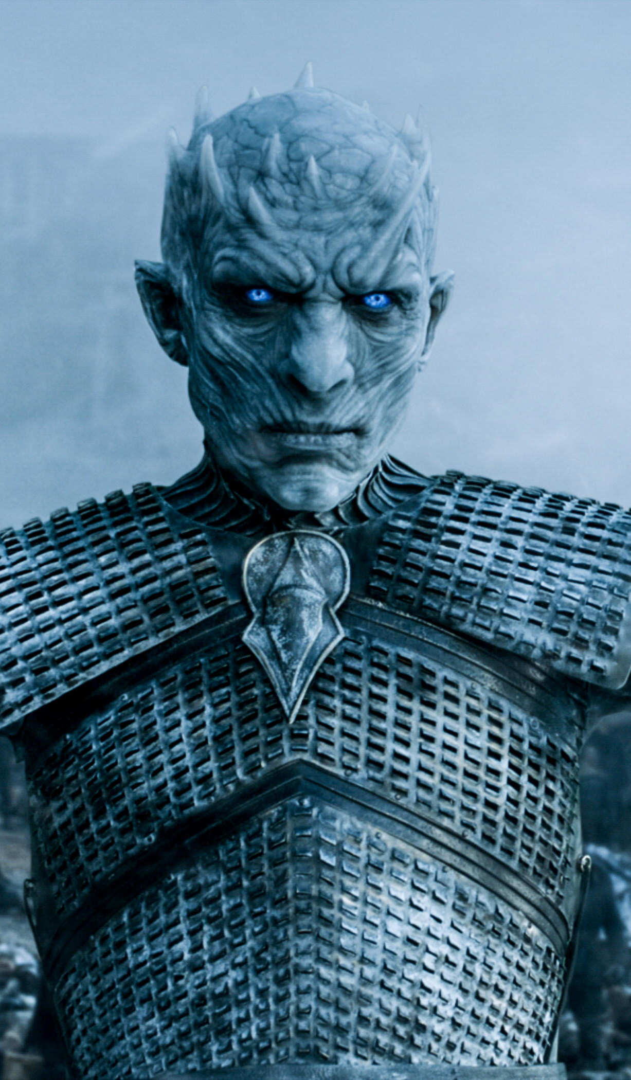 Night King | Wiki of Westeros | Fandom