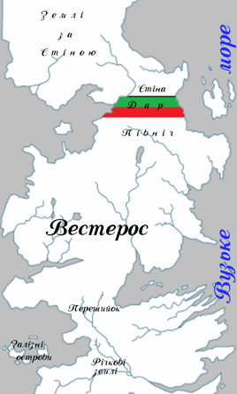 ДарНаКарті