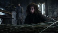Теон Грейджой и Оша 1x07.jpg