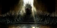 1x1 Daemon Iron Throne concept art