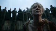 Brienne Season 3 trailer