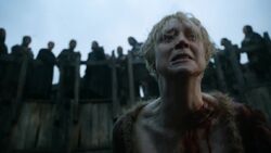 Brienne de Tarth – Wikipédia, a enciclopédia livre