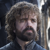Famtree-TyrionLannister.png