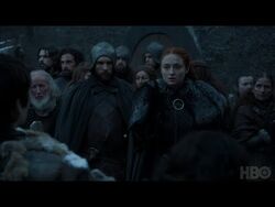 The Queen s Justice Wiki of Westeros Fandom