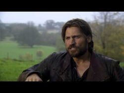 Game of thrones season 2 episode 7 123movies new arrivals