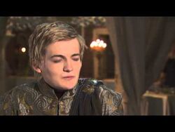 Second Sons episode Wiki of Westeros Fandom