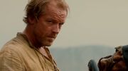 Jorah 2x02