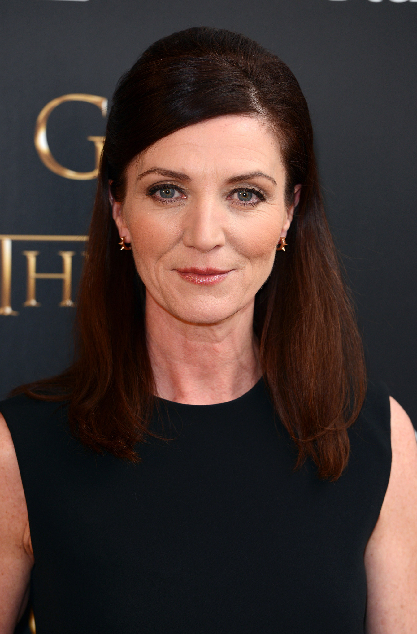 Michelle Fairley | Wiki of Westeros | Fandom