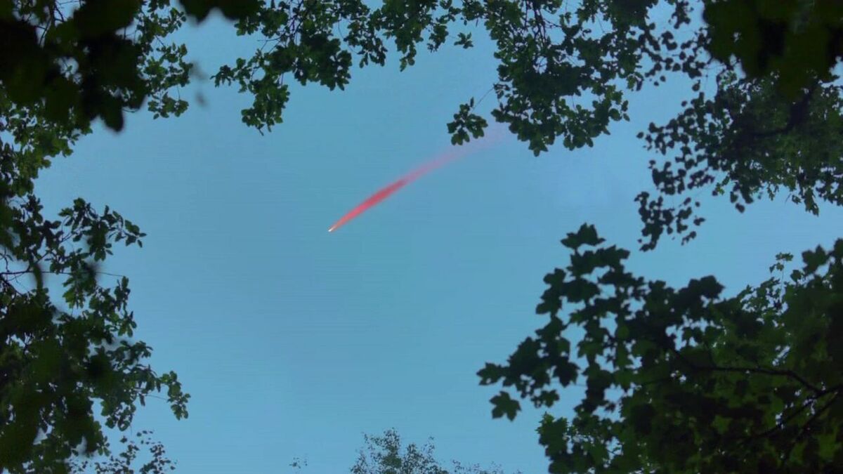 Red Comet | Game of Thrones Wiki | Fandom