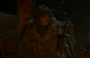 S04E4 - Bran 