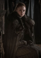 Sansa S8 Ep3